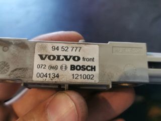 bontott VOLVO V70 Jobb első Oldal Ütközés Érzékelő