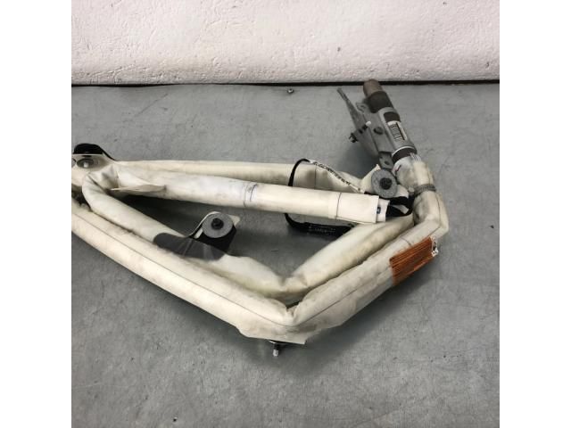 bontott VOLVO V70 Jobb Fejlégzsák