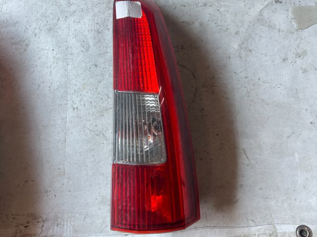 bontott VOLVO V70 Jobb Felső Hátsó Lámpa