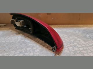 bontott VOLVO V70 Jobb Felső Hátsó Lámpa