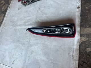 bontott VOLVO V70 Jobb Felső Hátsó Lámpa