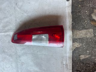 bontott VOLVO V70 Jobb Felső Hátsó Lámpa
