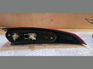 bontott VOLVO V70 Jobb Felső Hátsó Lámpa