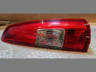 bontott VOLVO V70 Jobb Felső Hátsó Lámpa