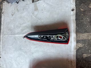 bontott VOLVO V70 Jobb Felső Hátsó Lámpa