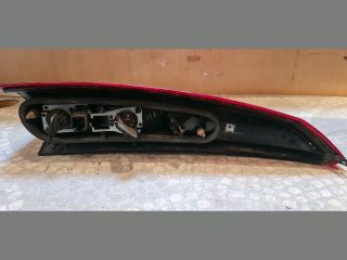 bontott VOLVO V70 Jobb Felső Hátsó Lámpa