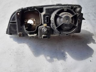 bontott VOLVO V70 Jobb Fényszóró