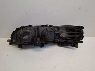 bontott VOLVO V70 Jobb Fényszóró