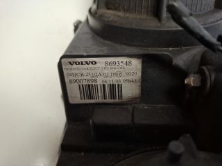 bontott VOLVO V70 Jobb Fényszóró