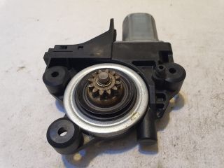 bontott VOLVO V70 Jobb hátsó Ablakemelő Motor