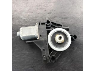 bontott VOLVO V70 Jobb hátsó Ablakemelő Motor