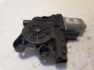 bontott VOLVO V70 Jobb hátsó Ablakemelő Motor