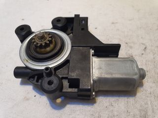 bontott VOLVO V70 Jobb hátsó Ablakemelő Motor