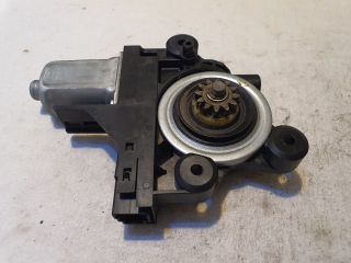 bontott VOLVO V70 Jobb hátsó Ablakemelő Motor