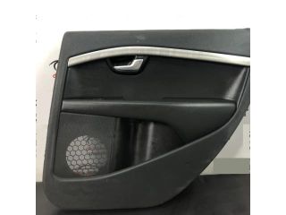 bontott VOLVO V70 Jobb hátsó Ajtó Kárpit