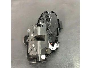 bontott VOLVO V70 Jobb hátsó Ajtózár