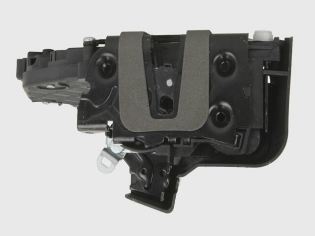 bontott VOLVO V70 Jobb hátsó Ajtózár