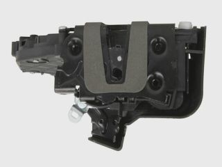 bontott VOLVO V70 Jobb hátsó Ajtózár