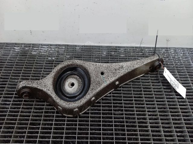 bontott VOLVO V70 Jobb hátsó Alsó Lengőkar