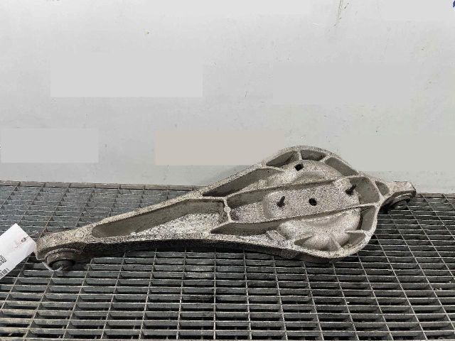 bontott VOLVO V70 Jobb hátsó Alsó Lengőkar