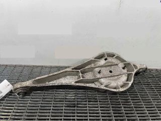 bontott VOLVO V70 Jobb hátsó Alsó Lengőkar