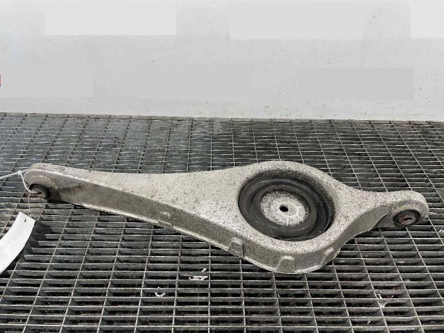 bontott VOLVO V70 Jobb hátsó Alsó Lengőkar