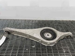 bontott VOLVO V70 Jobb hátsó Alsó Lengőkar