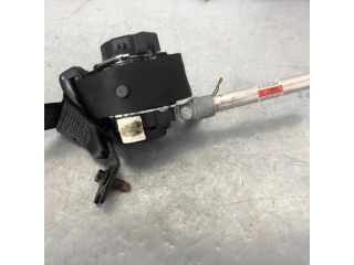 bontott VOLVO V70 Jobb hátsó Biztonsági Öv