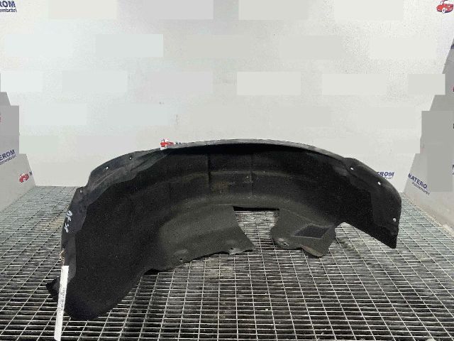 bontott VOLVO V70 Jobb hátsó Sárvédő