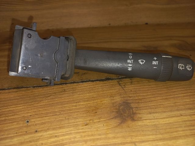 bontott VOLVO V70 Jobb Kormánykapcsoló Ablaktörlő