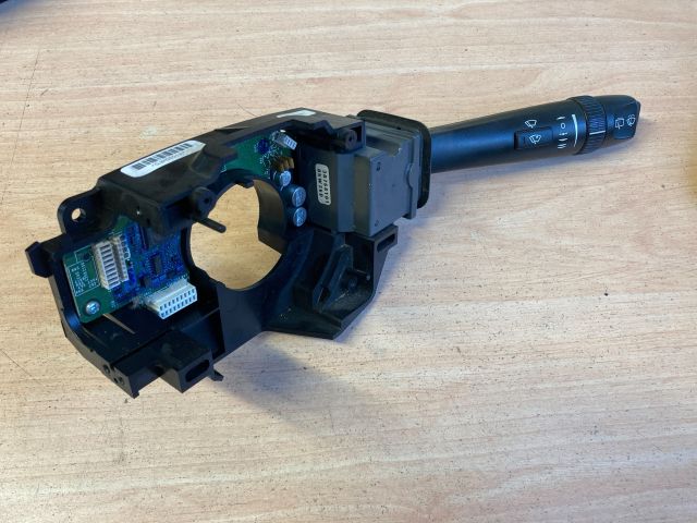 bontott VOLVO V70 Jobb Kormánykapcsoló Ablaktörlő