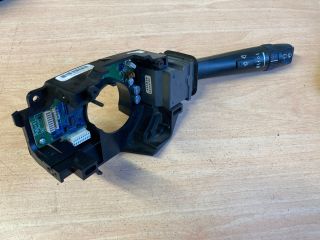 bontott VOLVO V70 Jobb Kormánykapcsoló Ablaktörlő