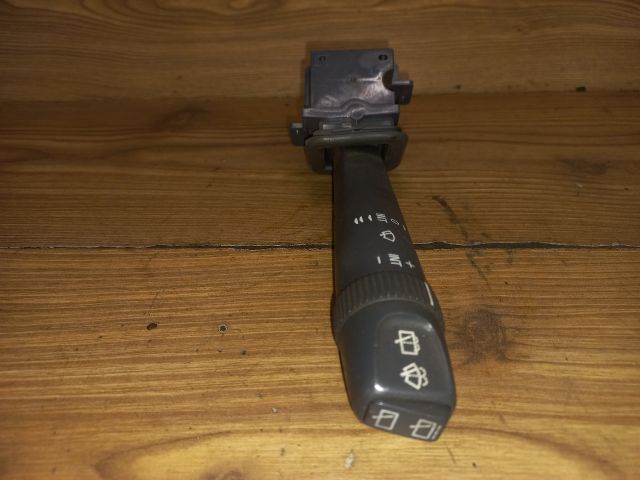 bontott VOLVO V70 Jobb Kormánykapcsoló Ablaktörlő