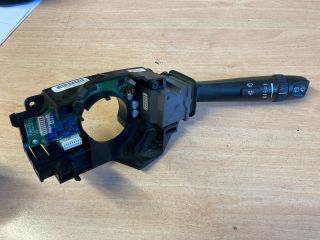 bontott VOLVO V70 Jobb Kormánykapcsoló Ablaktörlő