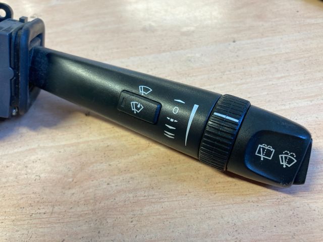 bontott VOLVO V70 Jobb Kormánykapcsoló Ablaktörlő