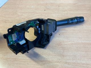 bontott VOLVO V70 Jobb Kormánykapcsoló Ablaktörlő