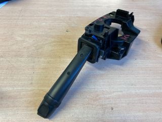 bontott VOLVO V70 Jobb Kormánykapcsoló Ablaktörlő