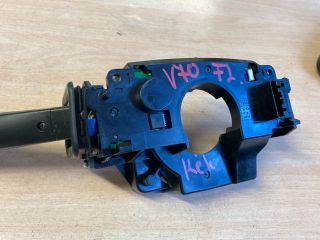 bontott VOLVO V70 Jobb Kormánykapcsoló Ablaktörlő