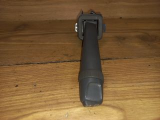 bontott VOLVO V70 Jobb Kormánykapcsoló Ablaktörlő