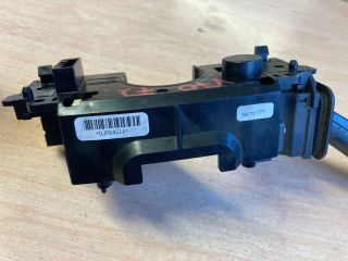 bontott VOLVO V70 Jobb Kormánykapcsoló Ablaktörlő