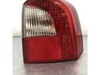 bontott VOLVO V70 Jobb Külső Hátsó Lámpa