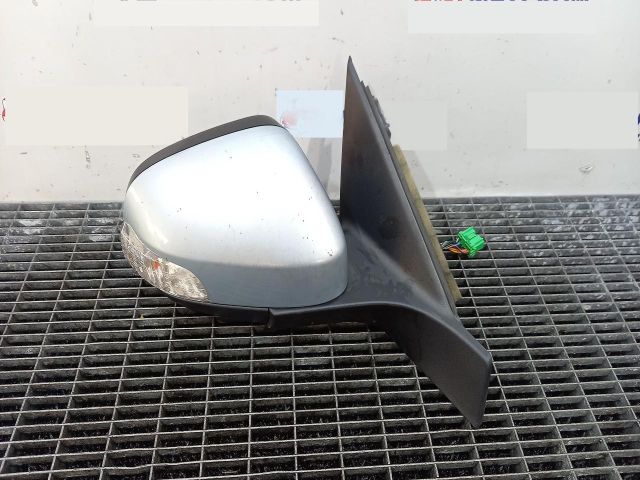 bontott VOLVO V70 Jobb Visszapillantó Tükör (Elektromos)