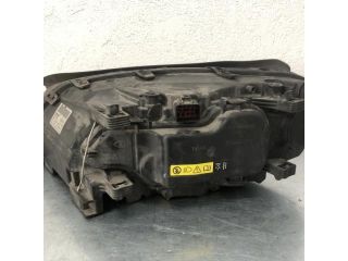 bontott VOLVO V70 Jobb Xenon Fényszóró