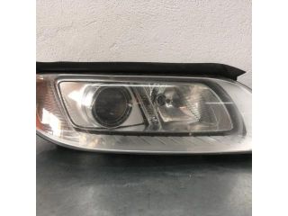 bontott VOLVO V70 Jobb Xenon Fényszóró