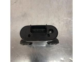 bontott VOLVO V70 Kézifék Elektronika