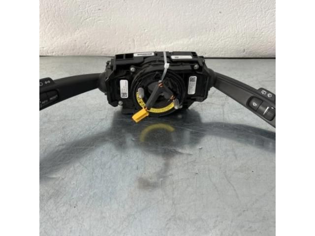 bontott VOLVO V70 Komplett Kormánykapcsoló (Bajuszkapcsoló)