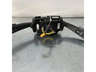 bontott VOLVO V70 Komplett Kormánykapcsoló (Bajuszkapcsoló)