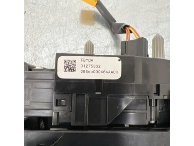 bontott VOLVO V70 Komplett Kormánykapcsoló (Bajuszkapcsoló)