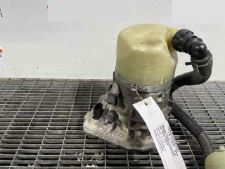 bontott VOLVO V70 Kormányszervó Motor (Elektromos)