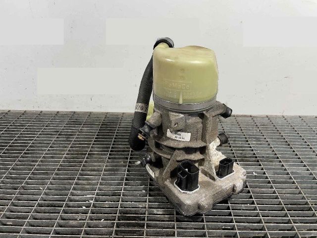 bontott VOLVO V70 Kormányszervó Motor (Elektromos)